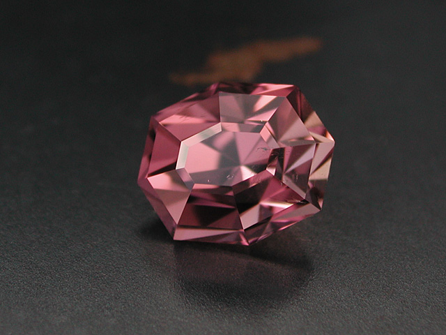 Lighthouse of Porporela