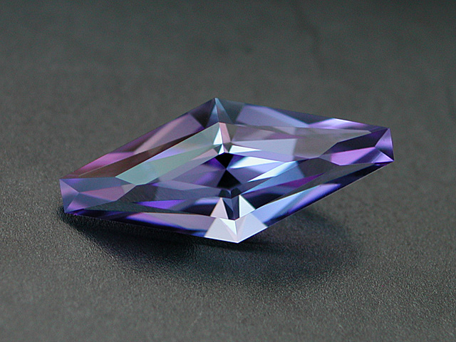 Pelegrinischer Drache