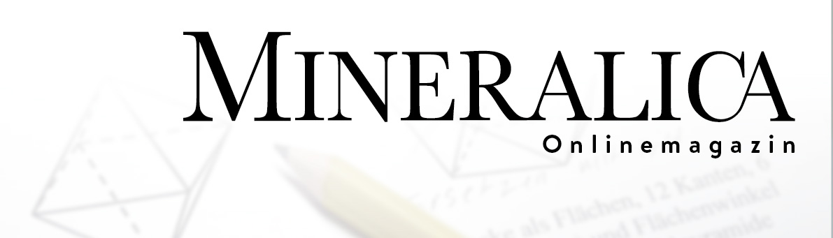 Mineralica.com