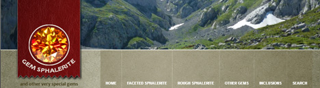 gem-sphalerite.com